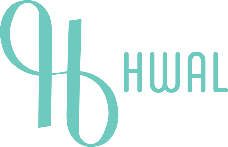 HWAL Inc.